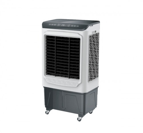 مكيف صحراوي متحرك كراون الجزيرة 60 لتر