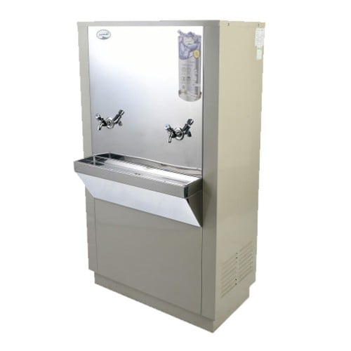 برادة الغدير 90 لتر بارد