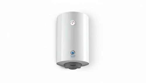 سخان مياه الجزيرة 80 لتر رأسي ضمان 5 سنوات