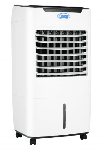 مكيف صحراوي كروني 18 لتر متنقل