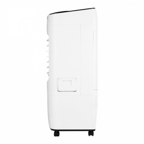 مكيف صحراوي كروني 18 لتر متنقل