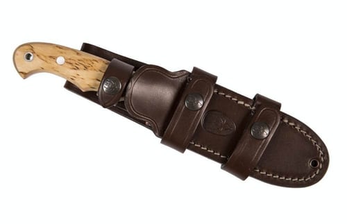 سكين اسباني من شركة مويلا موديلVIKING.J-11B