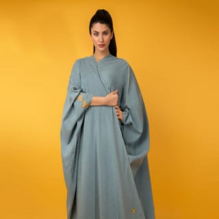 Besht model #03