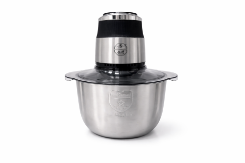 Vegetable chopper Al Saif 4 liters model E02431