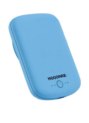 شاحن لاسلكي ماج سيف SNAP POWER