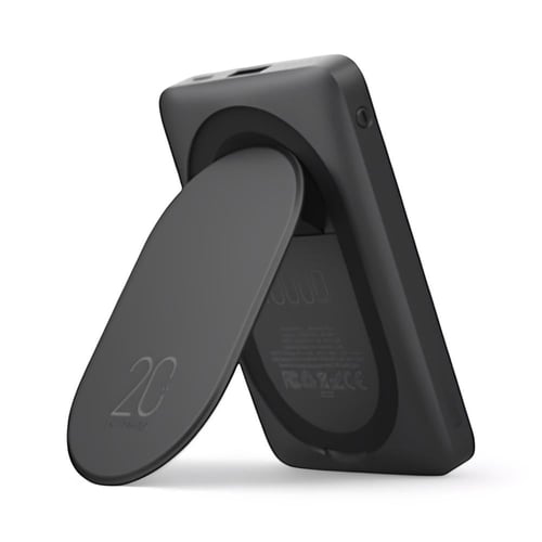 VEGER باور بانك MagSafe 10000 mAh