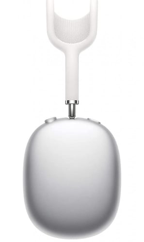 سماعات P9 ماكس اللاسلكيه مع حافظة للسماعة