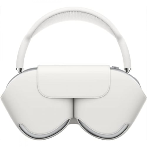 سماعات P9 ماكس اللاسلكيه مع حافظة للسماعة