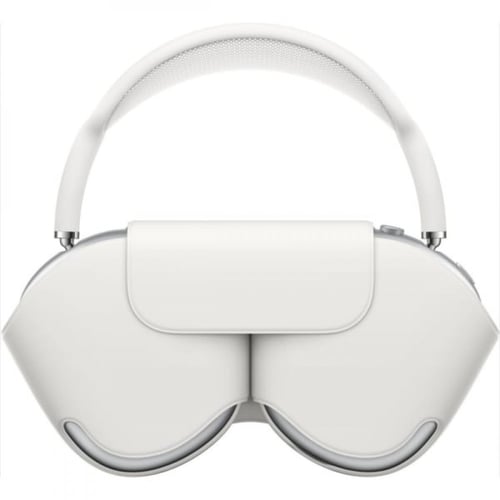 سماعات P9 ماكس اللاسلكيه مع حافظة للسماعة