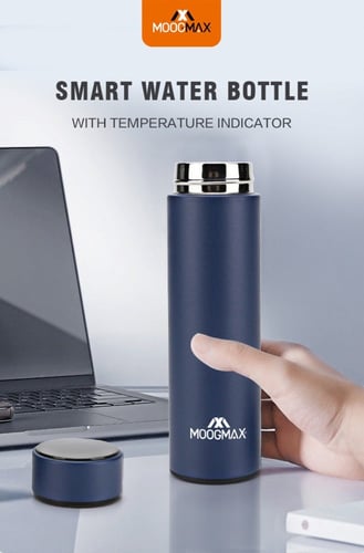 مطارة حافظة سوائل