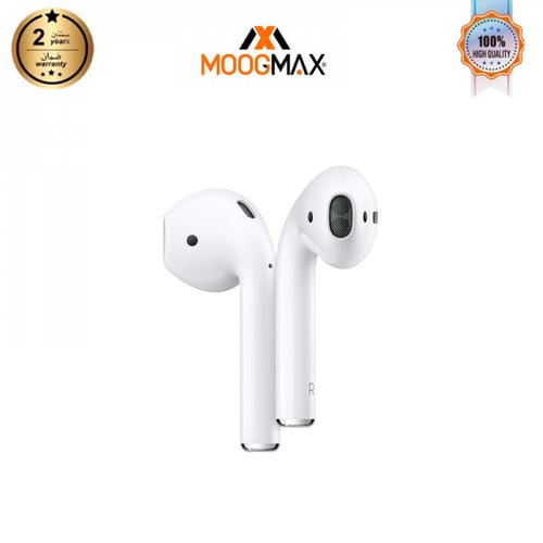 سماعة بلوتوث ايربودز 14 من موج ماكس