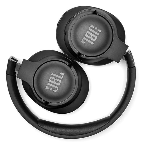 JBL سماعة راس لاسلكية TUNE 710 BT