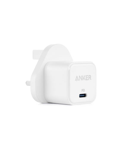 شاحن انكر الاصدار III 20W