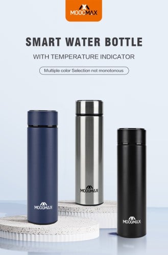 مطارة حافظة سوائل