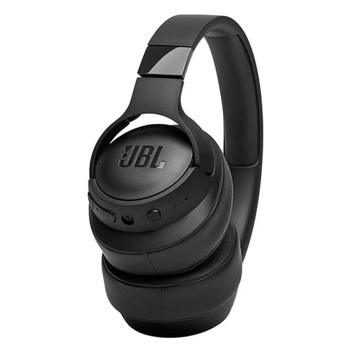 JBL سماعة راس لاسلكية TUNE 710 BT