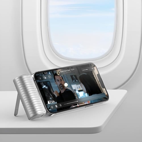 باور بانك ميني 5000 مللي أمبير - 20 واط