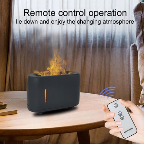 فواحة العطور CREAROMA بسعة 200 مل