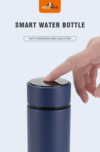 مطارة حافظة سوائل