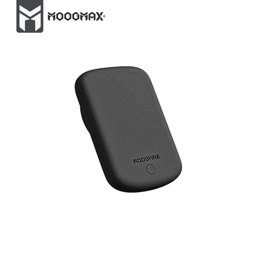 شاحن لاسلكي ماج سيف SNAP POWER