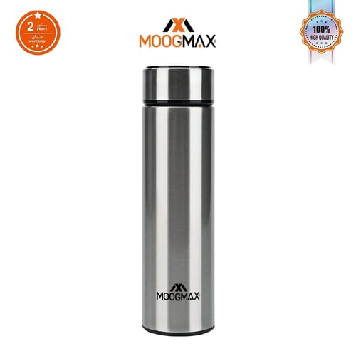 مطارة حافظة سوائل