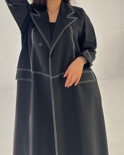 CHlC 94