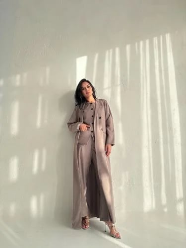 CHIC 199