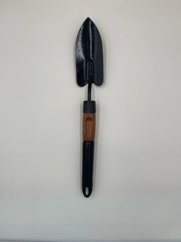 ملعقة زراعية تايوان 28-18 - RAMSTA