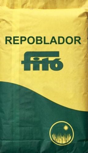 نجيله ريبوبلادور كيس 25 كغم