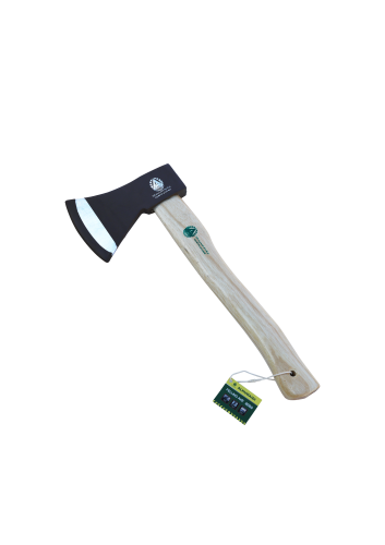 فأس الحميدي 800 جرام