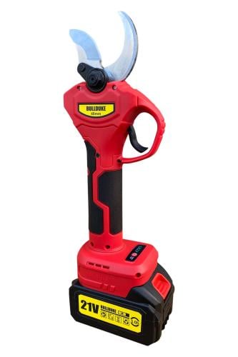 مقص التقليم الذكي 40mm