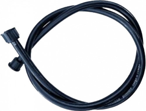 لي رشاشة باندورا