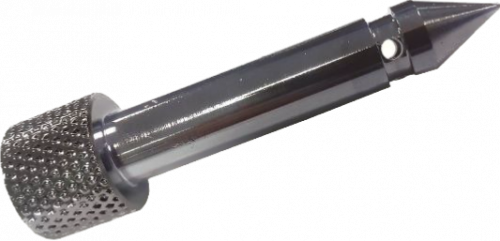 نزل مسدس دوزر 20 لتر