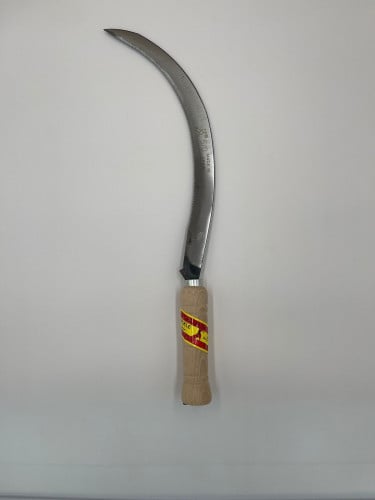 محش اسباني معكوف 0/5