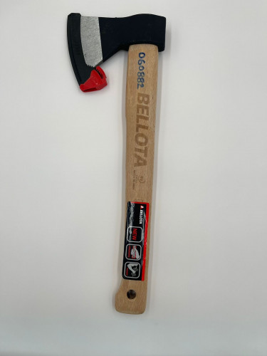 فاس بلوتا 600غم اسباني