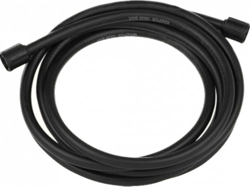 لي رشاشة اوساتو 16/20 لتر