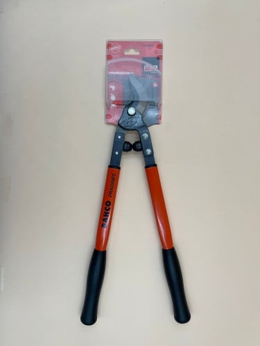 مقص باهكو فرنسي P16-50-F