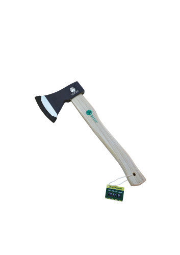 فأس الحميدي 600 جرام