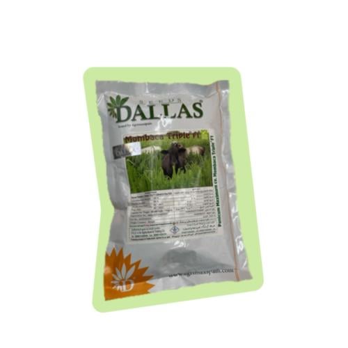 بونيكام مومباسا تربل F1 باكت 330 غم