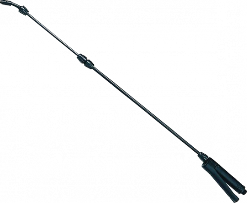 مسدس رش كامل 7 لتر