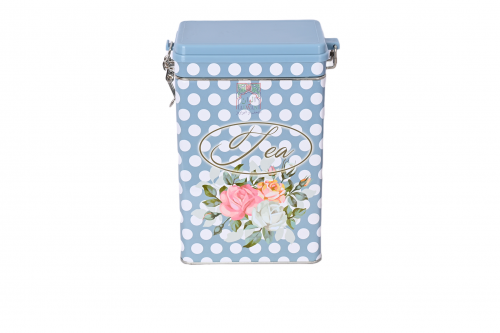 علبة تخزين طقم 3 قطعة