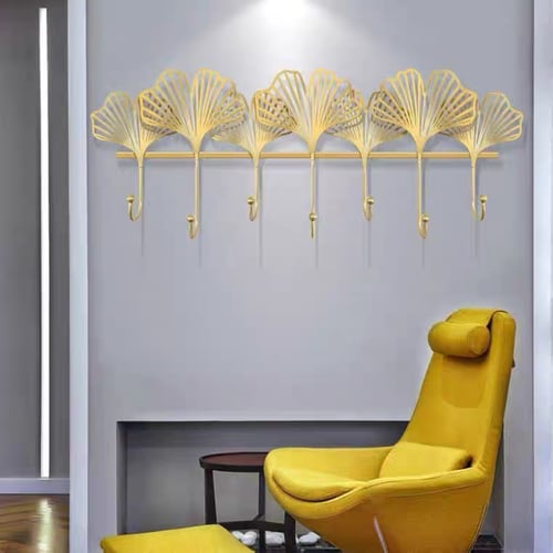 علاقة سبعه شنكار