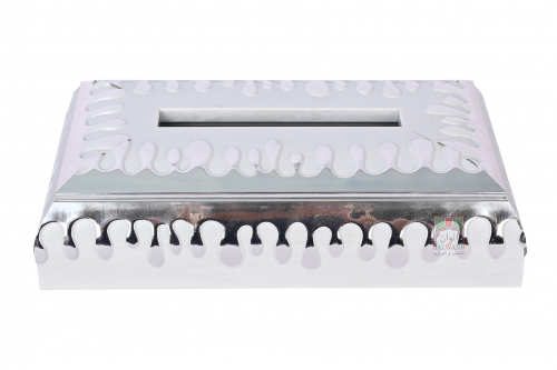 علبة مناديل