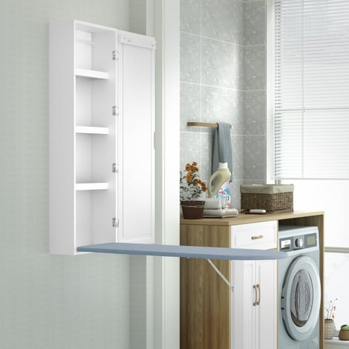 دولاب الكوي المخفي