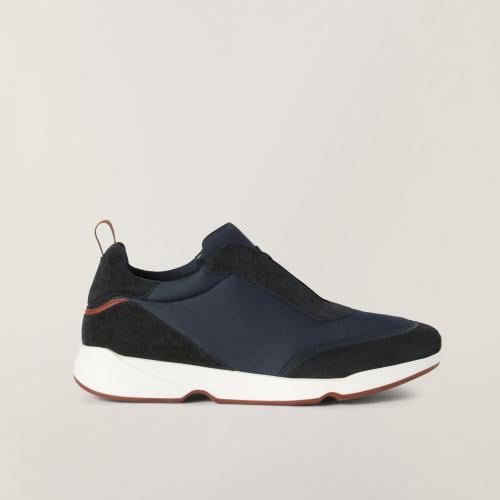 Loro piana سنكرز