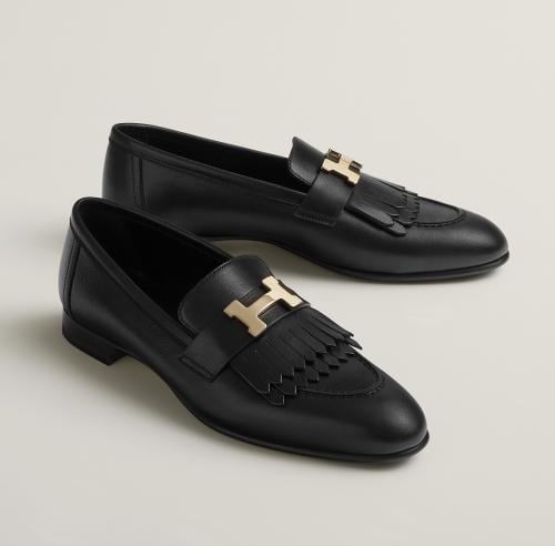Mocassins Royal