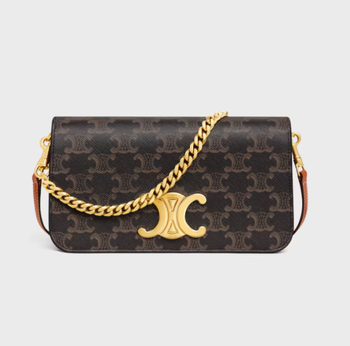 حقيبة سيلين - Celine bags
