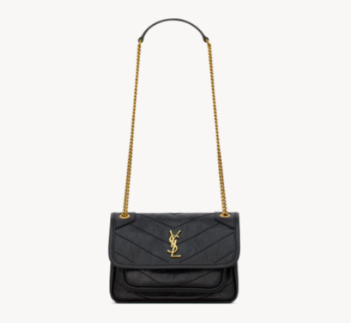 حقيبة ysl - سان لوران NIKI min