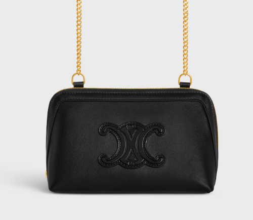 حقيبة سيلين - Celine bags