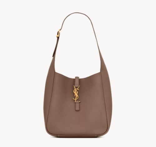 حقيبة ysl - سان لوران LE 5 À 7 small