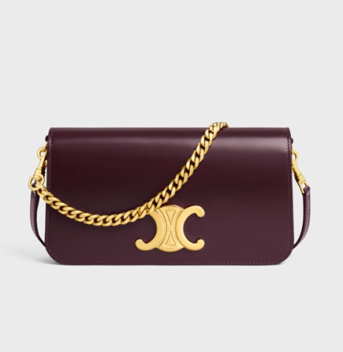 حقيبة سيلين - Celine bags